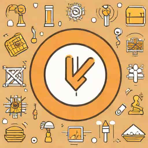 What Is The Meaning Of The Word Vivify