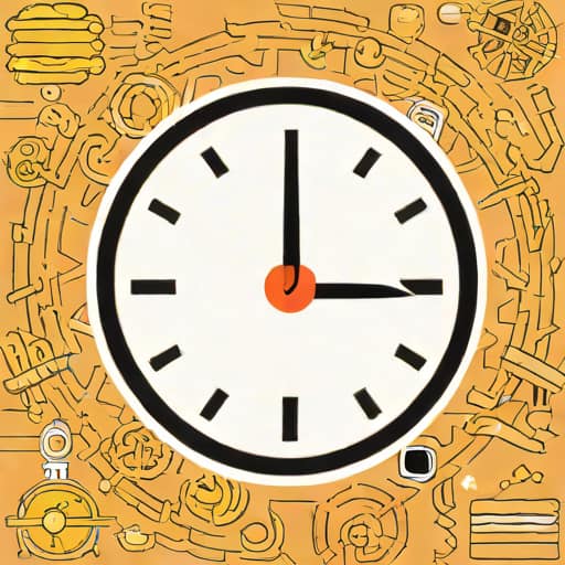 What Is The Meaning Of Timeout