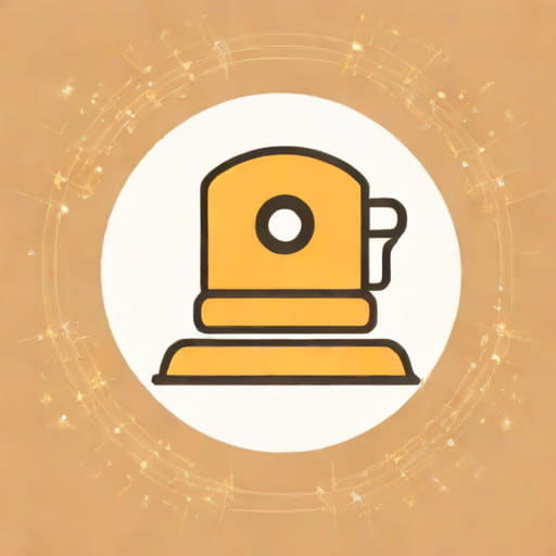 What Is The Meaning Of Toastmaster