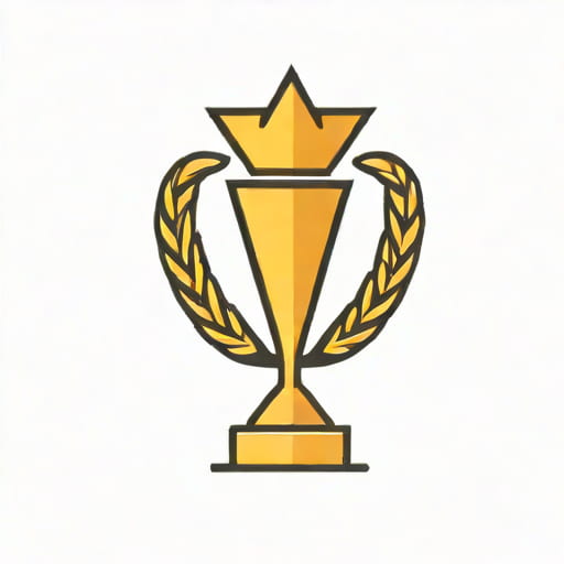 What Is The Meaning Of Triumphalism