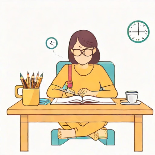 What Is The Meaning Of Tutor