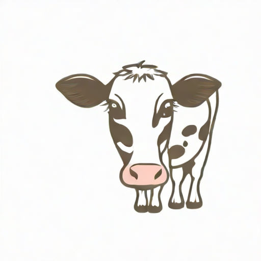 What Is The Meaning Of Udder