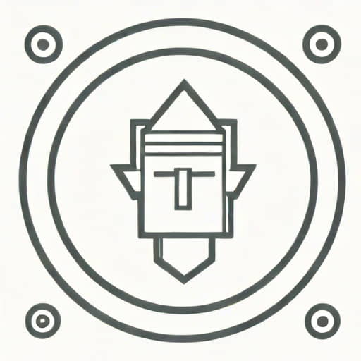 What Is The Meaning Of Vestal