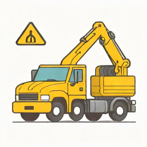 What Is The Meaning Of Wrecker