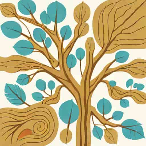 What Is The Meaning Of Xylem