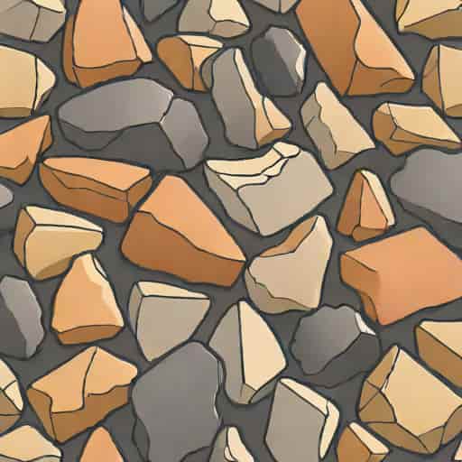What Is The Mineral Composition Of Schist