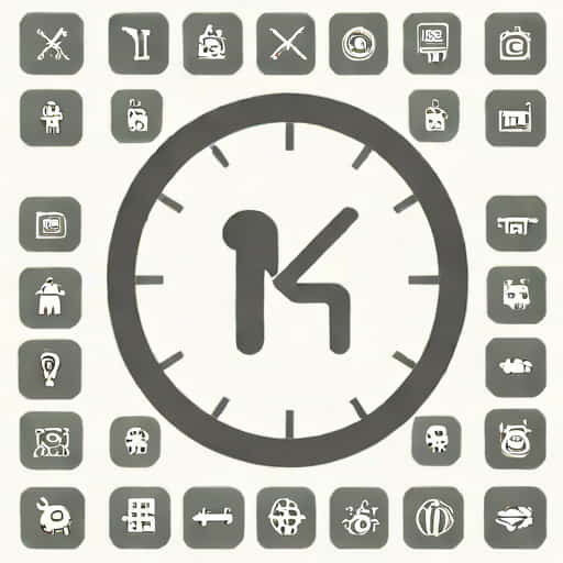 What Is The Movie Countdown About