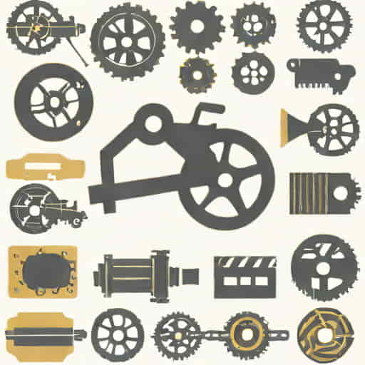 What Is The Movie Crank About
