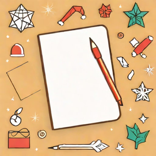 What Is The Noel Diary About
