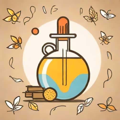 What Is The Oil Of Gladness Got Questions