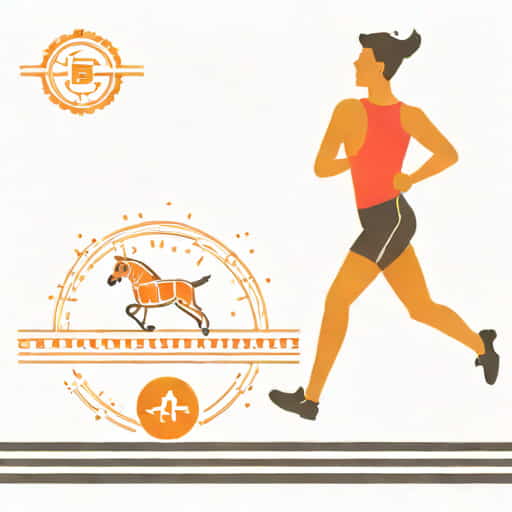 What Is The Oldest Consecutively Run Footrace In The World