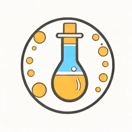What Is The Optimal Ph For Pepsin