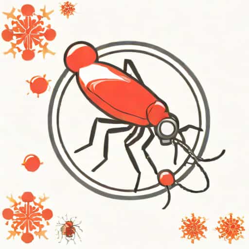 What Is The Platelet Count In Dengue