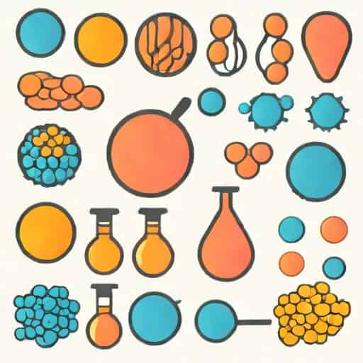 What Is The Polymer Of Lipids