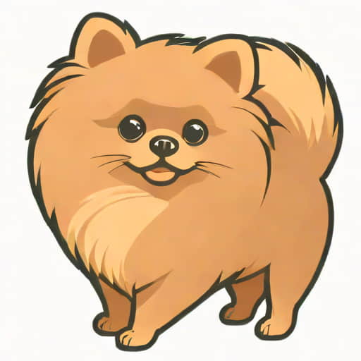 What Is The Price Of Pomeranian Dog In India