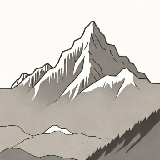 What Is The Pronunciation Of Kanchenjunga