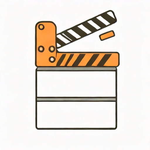 What Is The Purpose Of A Clapperboard