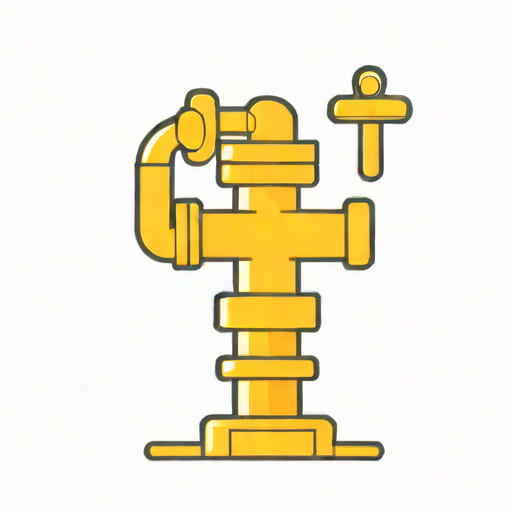 What Is The Purpose Of A Standpipe Quizlet Answers