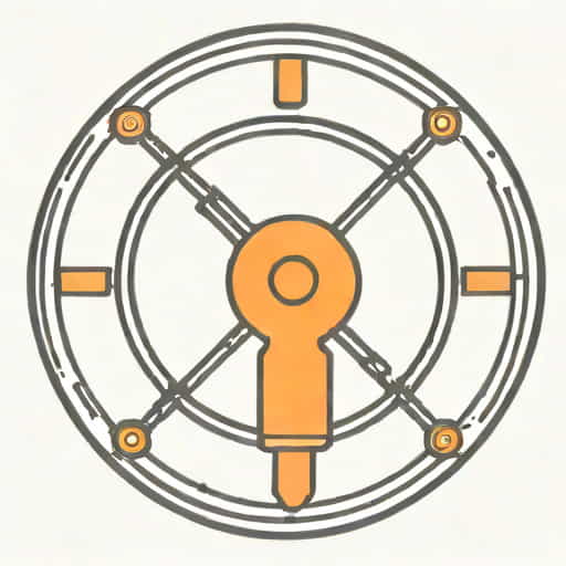 What Is The Purpose Of The Tripwire Network Testing Tool