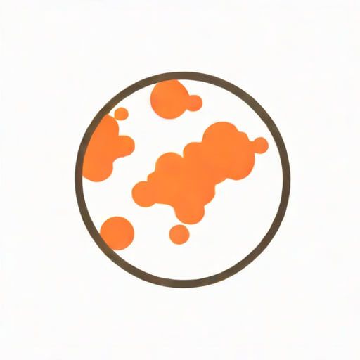 What Is The Spillover Effect