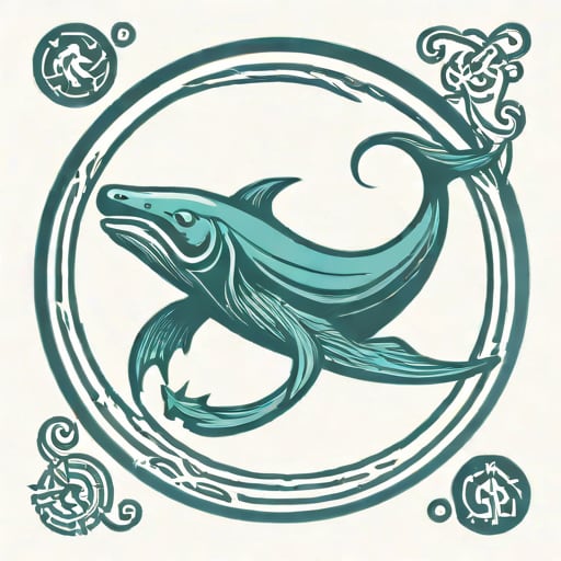 What Is The Spirit Of Leviathan