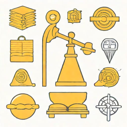 What Is The Study Of Campanology