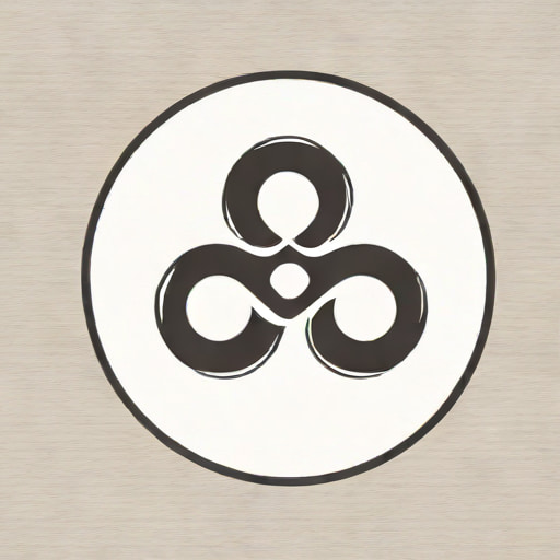 What Is The Symbol For Rhenium