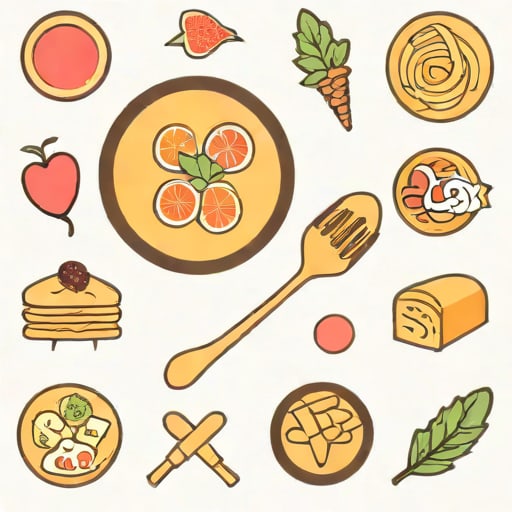 What Is The Synonym Of Delicacy