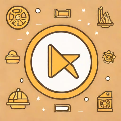 What Is The Synonym Of Impeccable