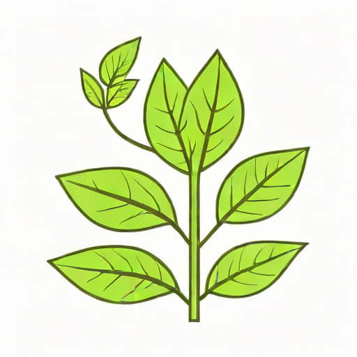 What Is The Synonym Of Verdant