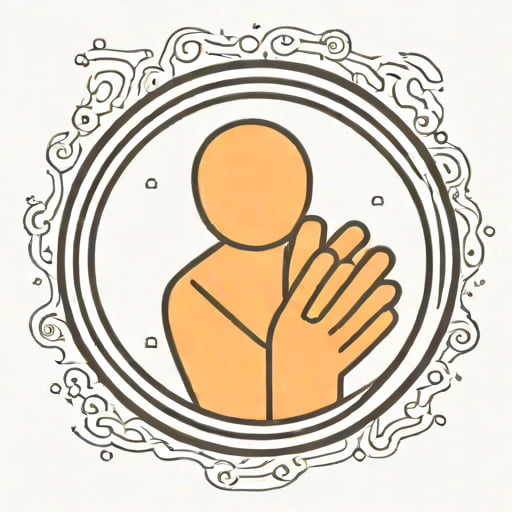 What Is The Synonyms Of Forgive