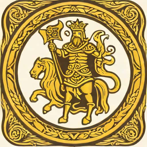 What Is The Theme Of Phaethon