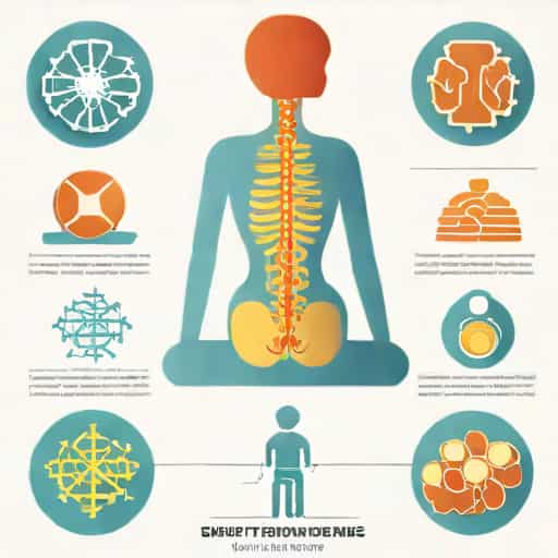 What Is The Treatment For Multilevel Degenerative Disc Disease
