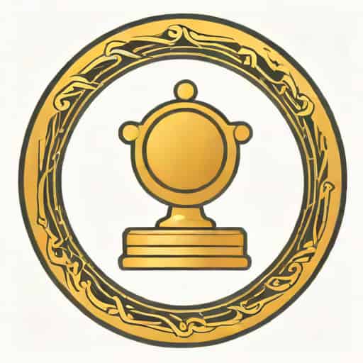 What Is The Trial Of The Pyx