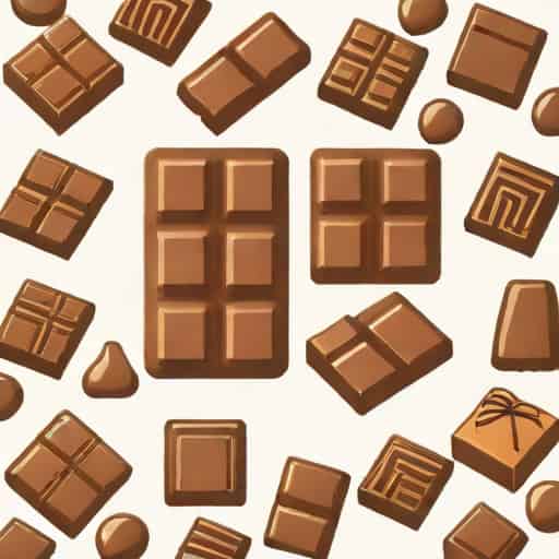 What Is The Use Of Nooky Chocolate