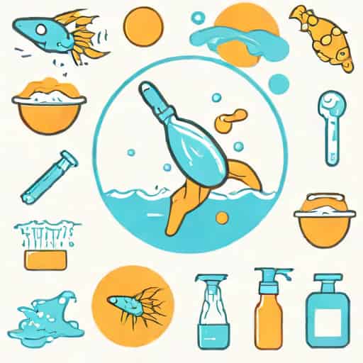 What Is The Vector Of Cholera