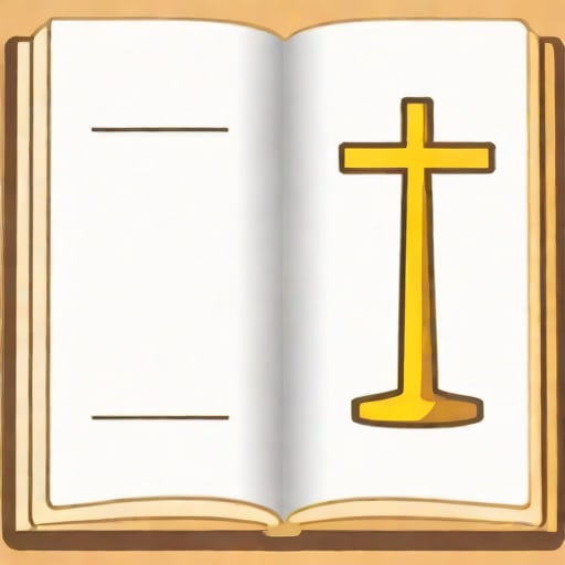 What Is The Vulgate Bible Quizlet