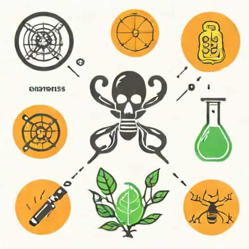 What Is Toxicological Studies