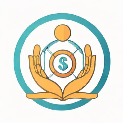 What Is Treaty Reinsurance