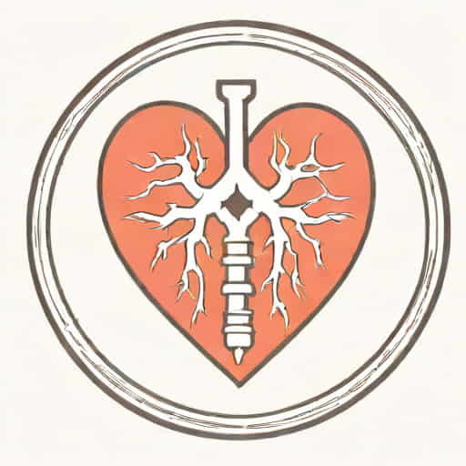 What Is Trivial Tricuspid Regurgitation