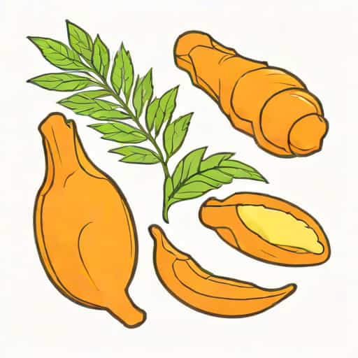 What Is Turmeric Good For