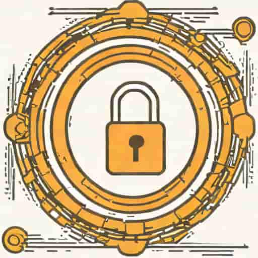 What Is Two Factor Authentication