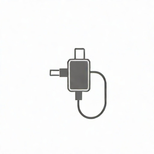 What Is Type C Charger