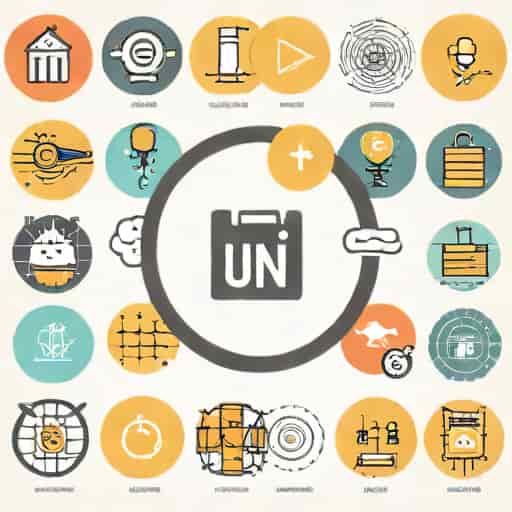 What Is Unique Superannuation Identifier