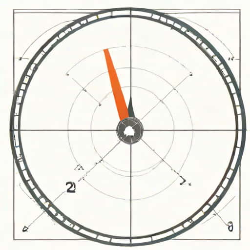 What Is Velocity Time Graph