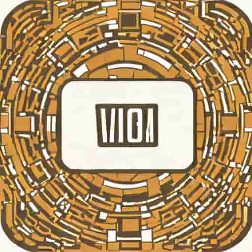 What Is Viacom Cbs Streaming