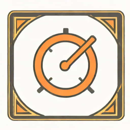 What Is Visibility Timeout In Sqs