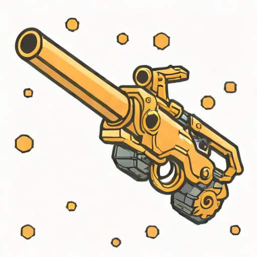 What Is Warmonger Penalty Civ 6
