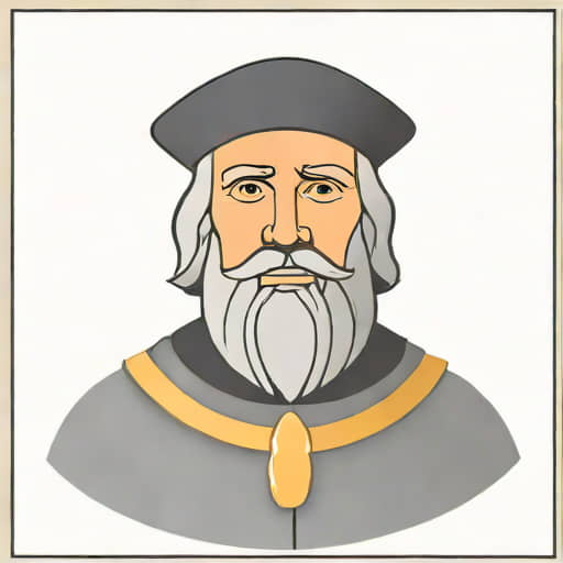 What Is William Caxton Known For Quizlet
