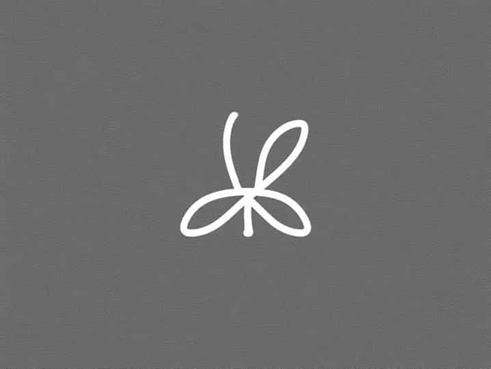 What Is Yammer Root